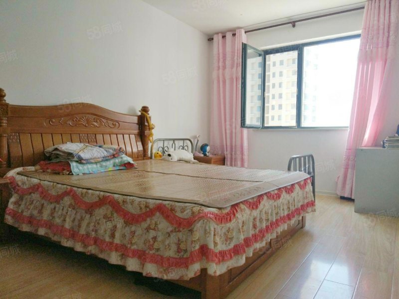 【10图】2013年建70年产权电梯洋房四中好楼层地铁口香江路利群,贵府