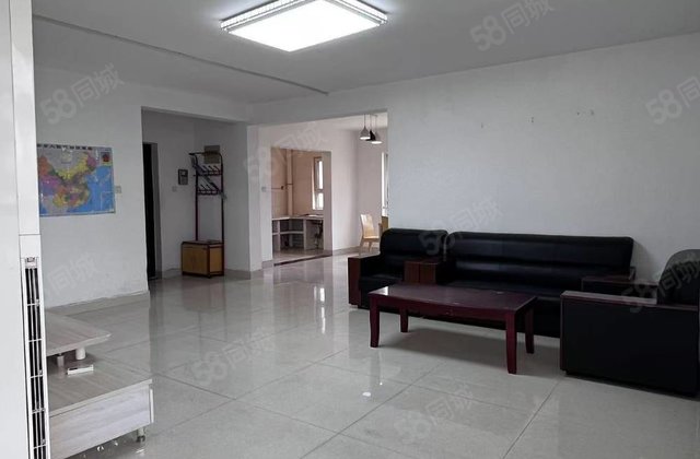 阿尔卡二期！大错层！免大税！诚信出售！东边户！好楼层！急急急