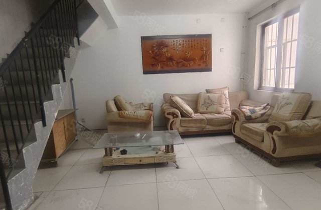 新时代小区 67有钥匙医疗配套成熟 交通便利 居住密度低