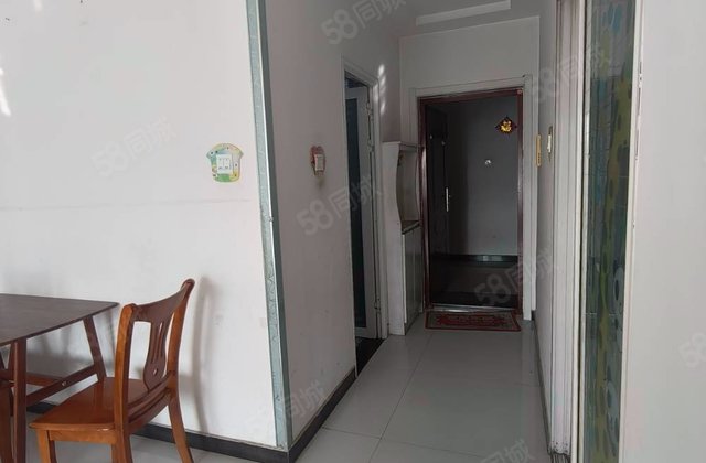 财通家园1室1厅63㎡42万二手房图片