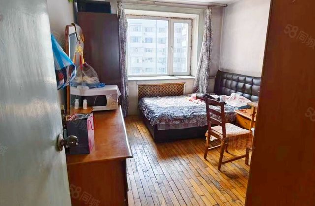 下夹树街小区(下夹树街89号-99号(单号))2室1厅70.77㎡36.8万二手房图片