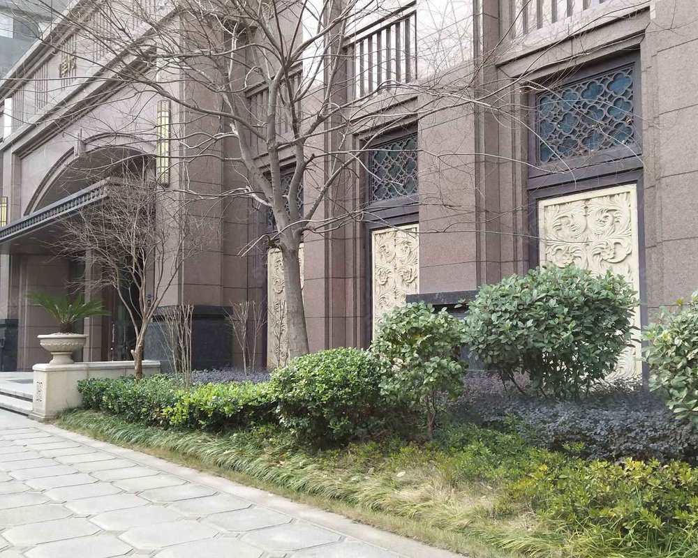 【洞庭苑, 洞庭苑小区详情,房价走势,房源,业主论坛】- 武汉58同城