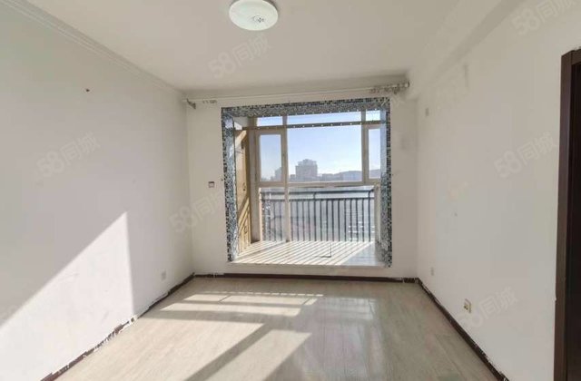 观山满庭芳2室2厅73.58㎡83.5万二手房图片