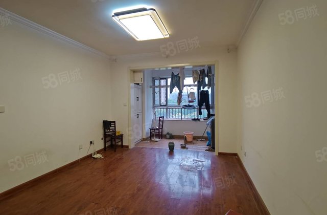 昌润莲城祥荷园 送储藏室免大税 全天采光 随时看房