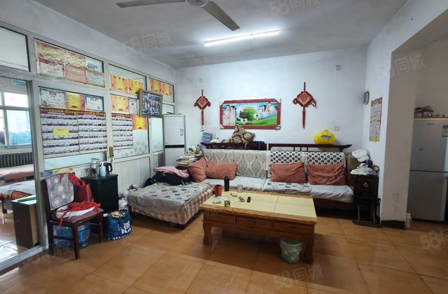 振华超市西邻，单价4000，明珠苑