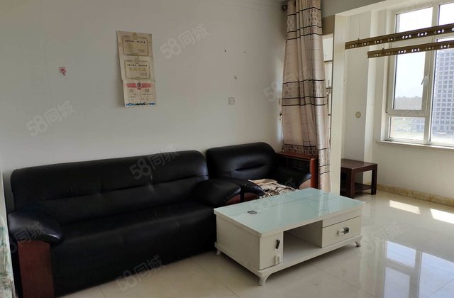 西苑丽景沁园3室2厅100.9㎡30万二手房图片