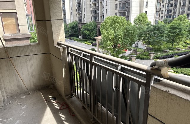 翰林壹号公馆3室2厅130㎡82万二手房图片