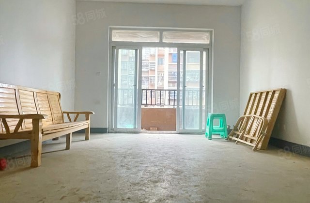 佳汇苑北苑3室2厅91㎡46万二手房图片