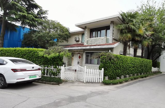 虹桥二手房网,虹桥房产网,虹桥二手房买卖出售交易信息-上海58同城