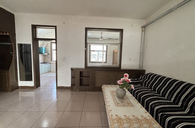 划文轩 外国语 一中 带储藏室      龙山南区