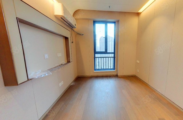 香榭御澄1室1厅64.23㎡139万二手房图片