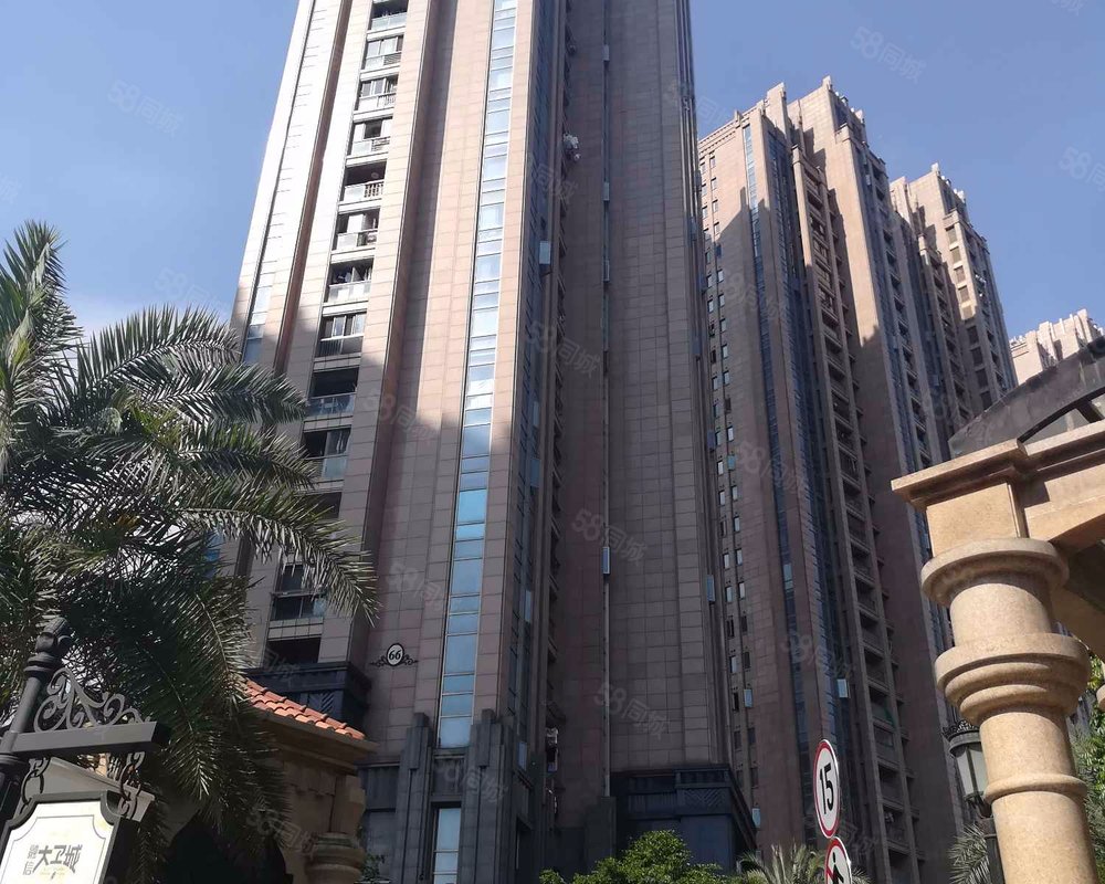 【融信大卫城b区, 融信大卫城b区小区详情,房价走势,房源,业主论坛】