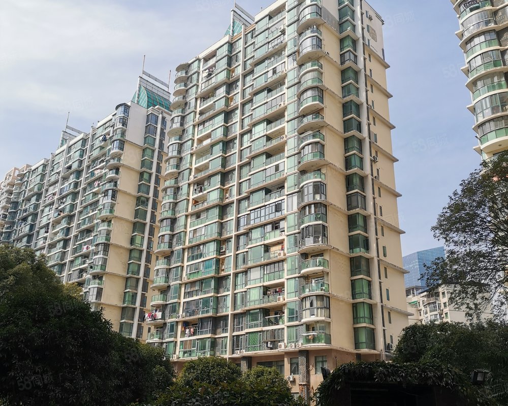 【西北湖凤凰城, 西北湖凤凰城小区详情,房价走势,房源,业主论坛】