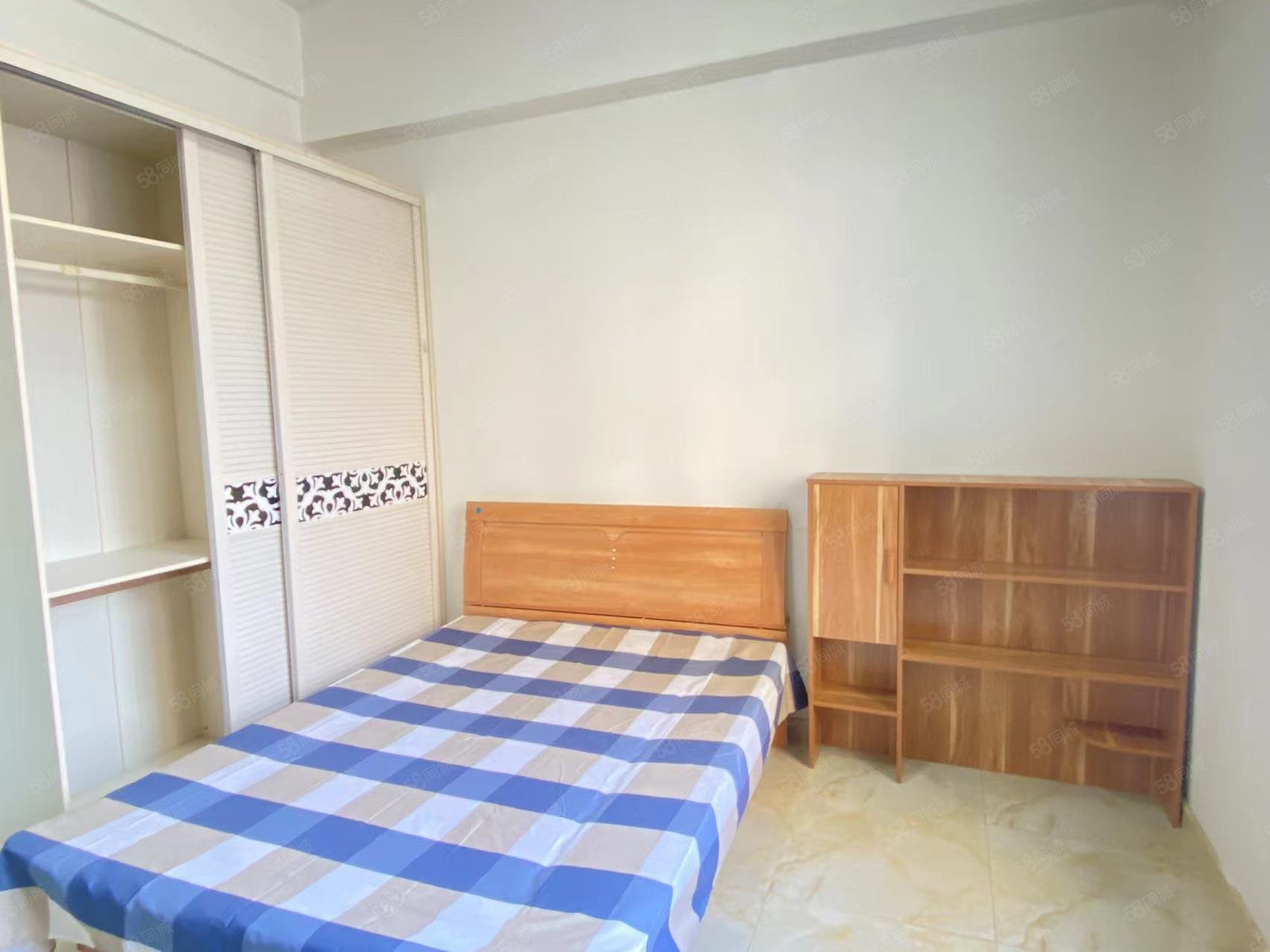 整租｜整租一室惠盛苑飞翔路龥龥栋龤单元龤龤龥