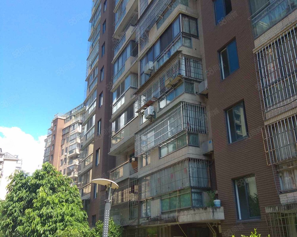 武夷绿洲三期小区详情,房价走势,房源,业主论坛】- 福州58同城