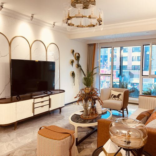 沈阳仟万间科技有限公司-郭东玉 郭东玉 年    龙湖塘鹅租售   58同城