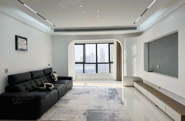 二江花园3室2厅106.09㎡72.2万二手房图片