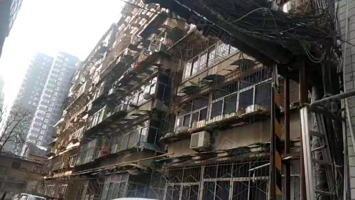 【艺华大厦房价走势,艺华大厦房屋出租,艺华大厦二手房出售】- 西安58