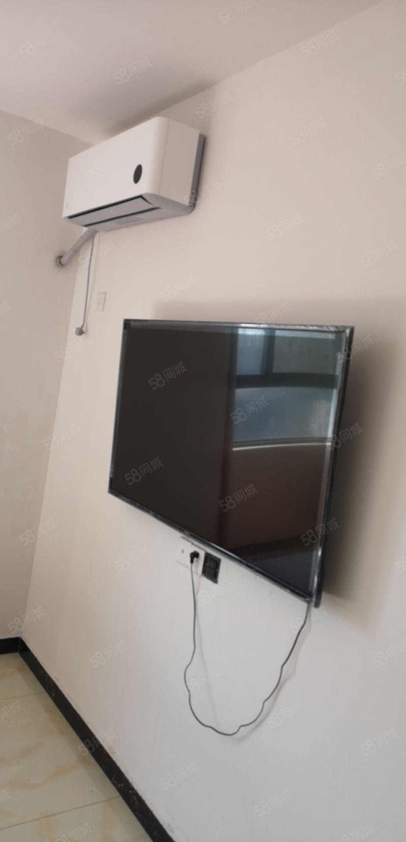 古井府南花园2室2厅1卫89.14㎡南51万