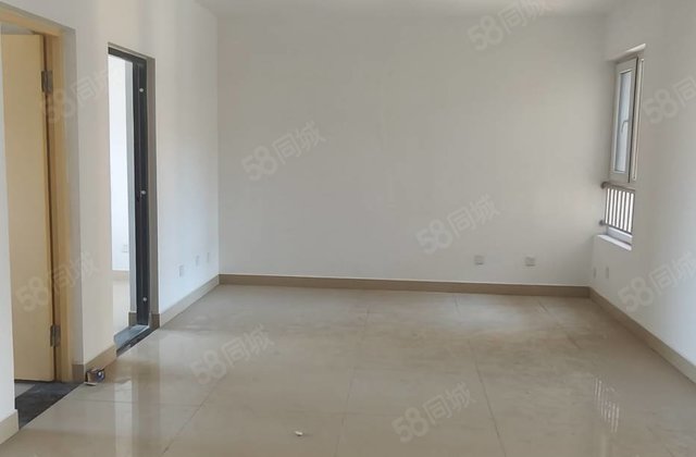 二中文苑新房未住陈口红庙儒辰辰悦锦绣学府金柱大学城大3室