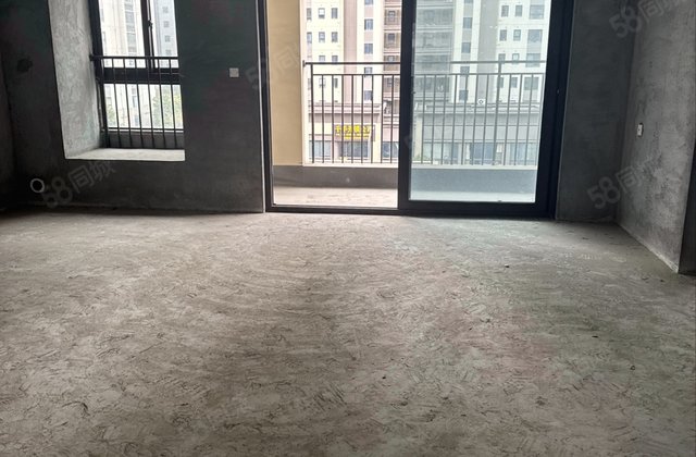 余姚漫悦湾(二期)3室2厅115㎡116万二手房图片