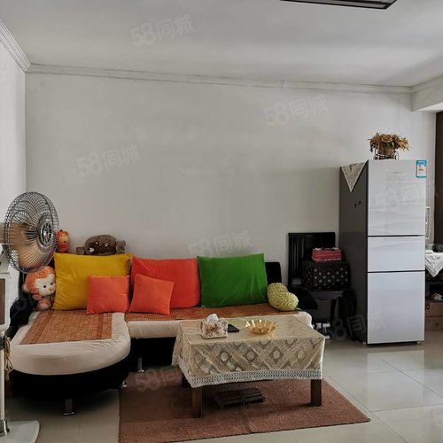 南宁海丽二手房网,南宁海丽房产网,南宁海丽二手房买卖出售交易信息