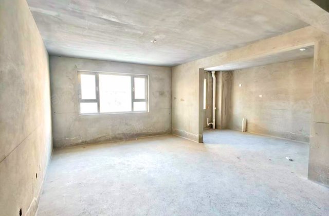 锦绣溪城2室2厅123㎡49万二手房图片