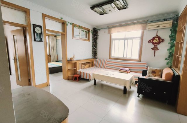 急售，单价4开头区妇幼   ，柳泉花园，安民三室边户送储车位