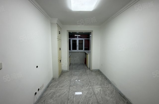 繁荣小区1室1厅41㎡7万二手房图片