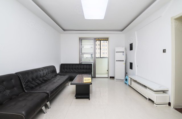 宝龙城市广场(二期)3室2厅96㎡72万二手房图片