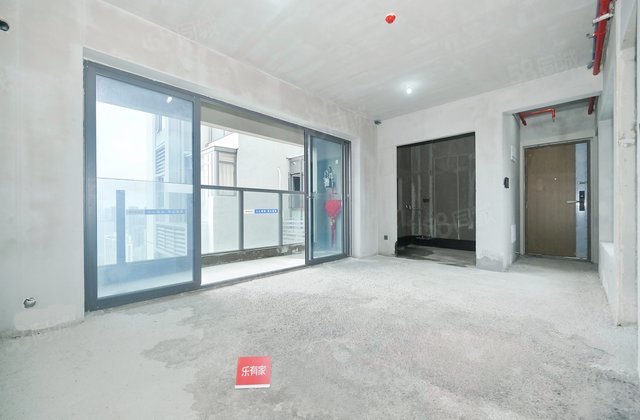天健和郡府3室2厅100.92㎡558万二手房图片