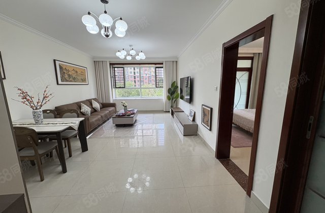 赠储藏室！文苑二中！免大税！书香东郡！