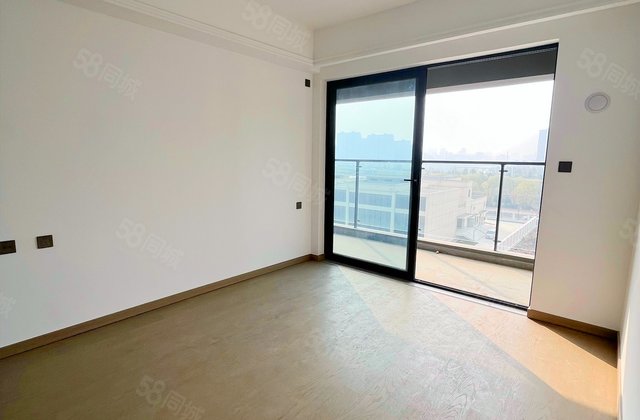 华侨城世纪水岸七期澜岸3室2厅89㎡170万二手房图片