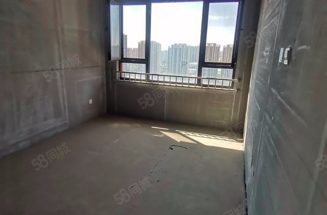朝阳花园(A区)2室2厅82㎡41万二手房图片