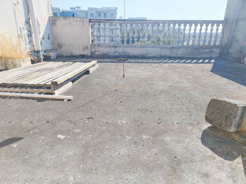 鸿禧山庄1860平370万3室2厅4卫