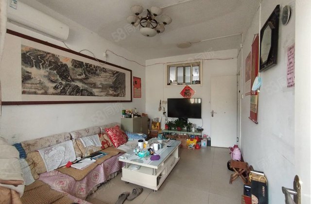 东昌中学本部 兴华路   翠微苑 兴华路 花园路东昌路