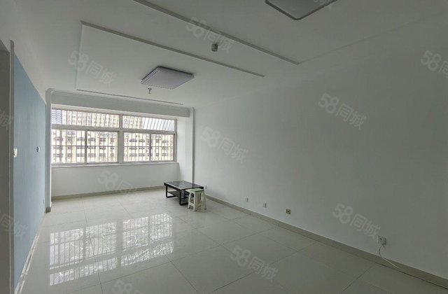 七中 亚大怡景花园 电梯小高 好楼层