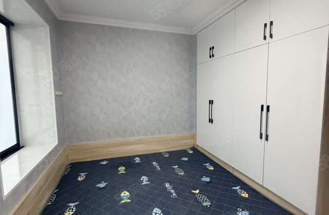 白塔小区1室1厅40㎡11万二手房图片