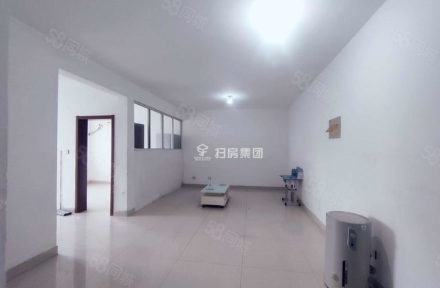 急售三里铺小区电梯房   6楼 小区停车方便 我阳光实验