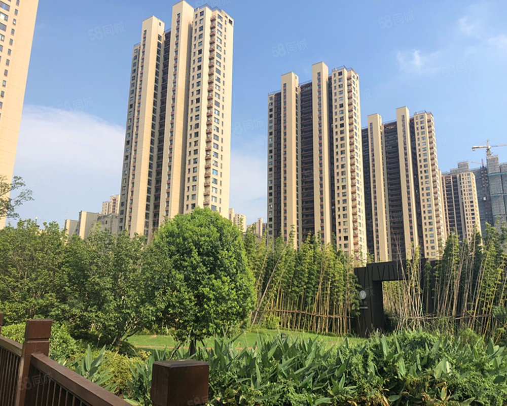【新城香悦花园, 新城香悦花园小区详情,房价走势,房源,业主论坛】