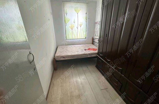石化十二村2室1厅43.33㎡35万二手房图片