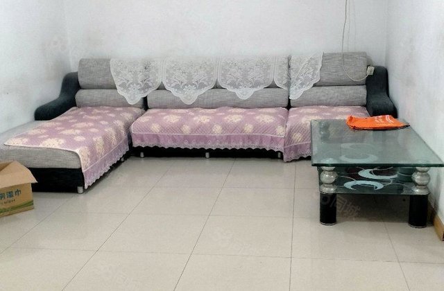 急售 文轩本部一墙之隔 文轩花园 三居室 免大税 带储