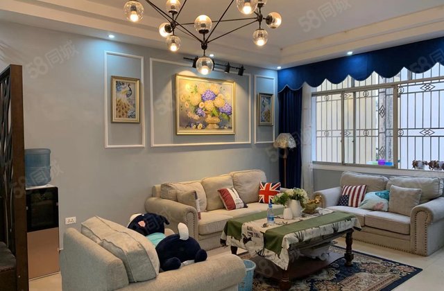 重庆房产信息 重庆二手房 重庆小户型住房  开州小户型住房  文峰街道