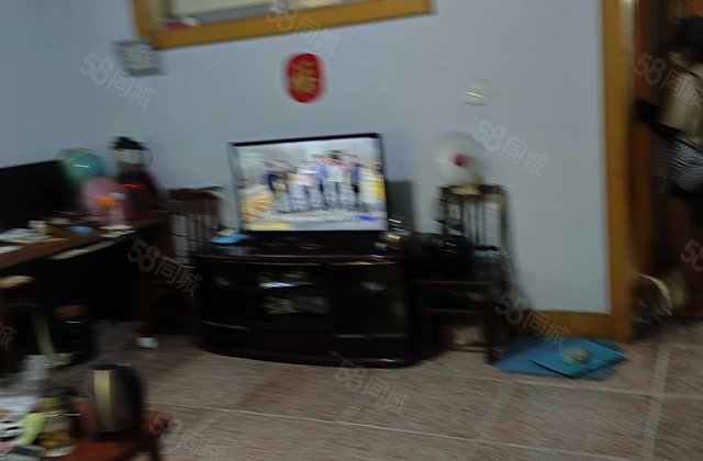 东兴花园(兰山)   3室2厅1卫