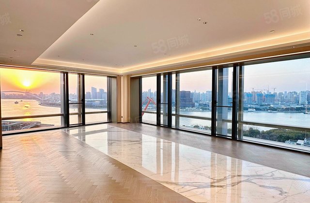 天鹅湖北苑4室2厅200㎡320万二手房图片