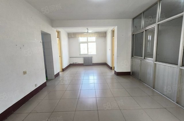 老文轩  一中 外国语 柳园南区 大三室 送20多平储藏室