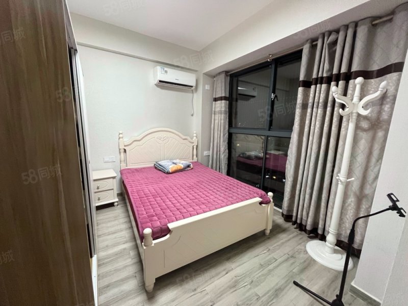 福州58同城>福州房产信息>福州二手房>福清二手房>音西二手房>金辉