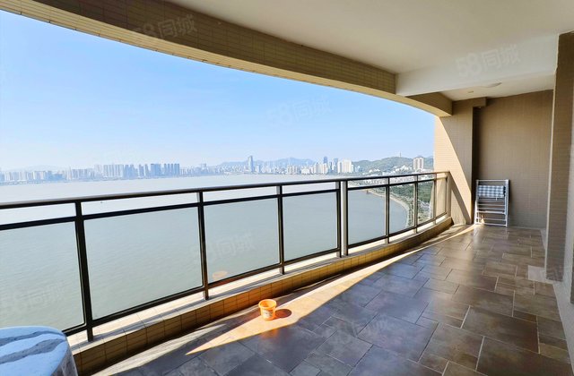 钰海帝景4室2厅297.24㎡850万二手房图片