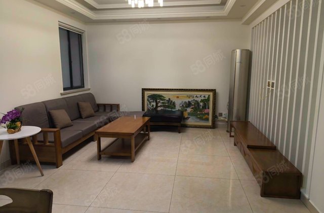 慈湖人家(北区)3室2厅108.03㎡108万二手房图片