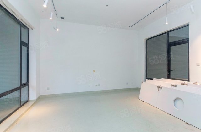 滨江108(别墅)5室3厅365.07㎡2700万二手房图片